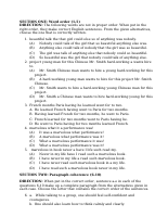 ENGLISH MODEL EXAM FOR G-12 OF 2012.pdf
